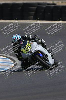 media/Sep-05-2025-CRA (Fri) [[b1fe00145a]]/1pm (Turn 6 Exit)/